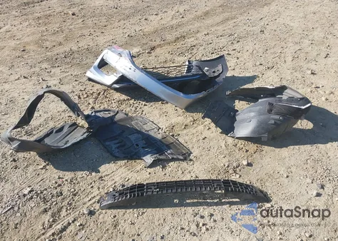 2016 Honda Accord Ex-L из США, поврежденный, VIN 1HGCR2F92GA223277